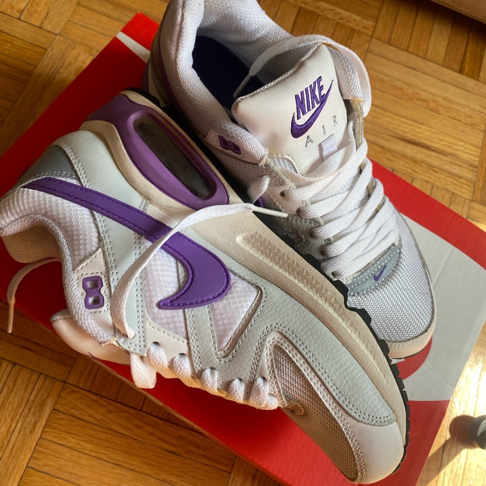 Nike Air Max 90